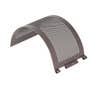 121880 | Tailings Elevator Door - Perforated Style | Case IH 1620 1640 1644 1660 1666 1670 1680 1682 1688 2144 2166 2188 2344 2366 2377 2388 2577 2588 | International | Farmall | IH 315 403 503 615 715 815 915 1420 1440 1460 1470 | | 174193C1 | 239997A1 121880 | Tailings Elevator Door - Perforated Style | Case IH 1620 1640 1644 1660 1666 1670 1680 1682 1688 2144 2166 2188 2344 2366 2377 2388 2577 2588 | International | Farmall | IH 315 403 503 615 715 815 915 1420 1440 1460 1470 | | 174193C1 | 239997A1