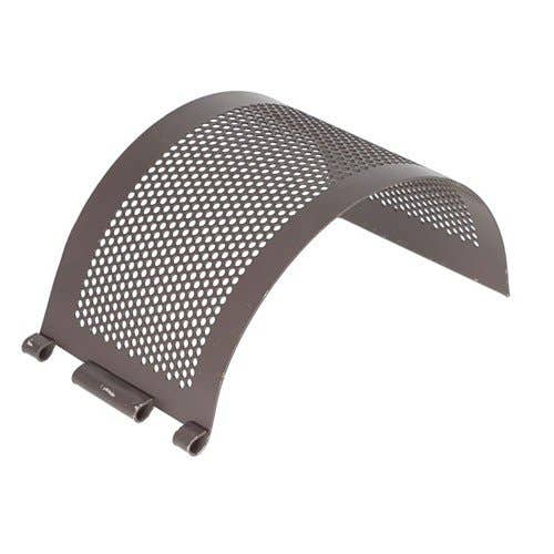 121880 | Tailings Elevator Door - Perforated Style | Case IH 1620 1640 1644 1660 1666 1670 1680 1682 1688 2144 2166 2188 2344 2366 2377 2388 2577 2588 | International | Farmall | IH 315 403 503 615 715 815 915 1420 1440 1460 1470 |  | 174193C1 | 239997A1
