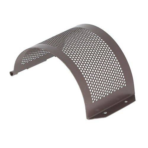 121880 | Tailings Elevator Door - Perforated Style | Case IH 1620 1640 1644 1660 1666 1670 1680 1682 1688 2144 2166 2188 2344 2366 2377 2388 2577 2588 | International | Farmall | IH 315 403 503 615 715 815 915 1420 1440 1460 1470 |  | 174193C1 | 239997A1