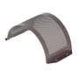 121880 | Tailings Elevator Door - Perforated Style | Case IH 1620 1640 1644 1660 1666 1670 1680 1682 1688 2144 2166 2188 2344 2366 2377 2388 2577 2588 | International | Farmall | IH 315 403 503 615 715 815 915 1420 1440 1460 1470 | | 174193C1 | 239997A1 121880 | Tailings Elevator Door - Perforated Style | Case IH 1620 1640 1644 1660 1666 1670 1680 1682 1688 2144 2166 2188 2344 2366 2377 2388 2577 2588 | International | Farmall | IH 315 403 503 615 715 815 915 1420 1440 1460 1470 | | 174193C1 | 239997A1
