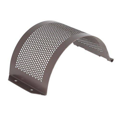 121880 | Tailings Elevator Door - Perforated Style | Case IH 1620 1640 1644 1660 1666 1670 1680 1682 1688 2144 2166 2188 2344 2366 2377 2388 2577 2588 | International | Farmall | IH 315 403 503 615 715 815 915 1420 1440 1460 1470 |  | 174193C1 | 239997A1