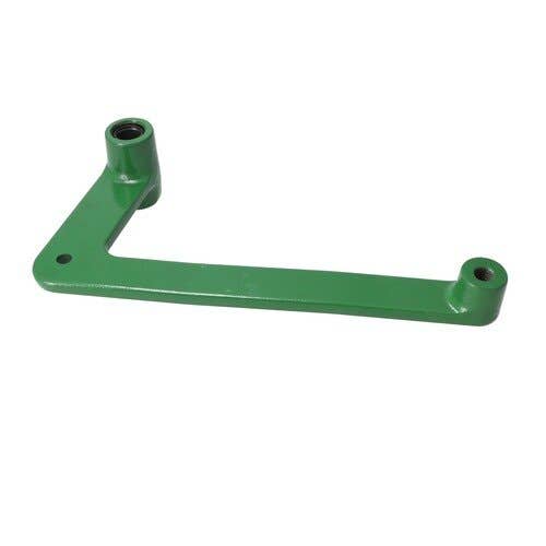 135263 | Tailings Elevator Drive Idler Arm | John Deere C670 S550 S650 S660 S670 S670HM S680 S680HM S690 S690HM S760 S770 S780 S785 S790 T550 T560 T660 T670 W540 W550 W650 W660 9450 9550 9550 SH 9560 9560 SH 9560 STS 9570 STS 9640 |  | AH147358 | H150801