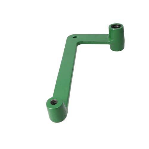 135263 | Tailings Elevator Drive Idler Arm | John Deere C670 S550 S650 S660 S670 S670HM S680 S680HM S690 S690HM S760 S770 S780 S785 S790 T550 T560 T660 T670 W540 W550 W650 W660 9450 9550 9550 SH 9560 9560 SH 9560 STS 9570 STS 9640 |  | AH147358 | H150801