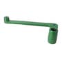 135263 | Tailings Elevator Drive Idler Arm | John Deere C670 S550 S650 S660 S670 S670HM S680 S680HM S690 S690HM S760 S770 S780 S785 S790 T550 T560 T660 T670 W540 W550 W650 W660 9450 9550 9550 SH 9560 9560 SH 9560 STS 9570 STS 9640 | | AH147358 | H150801 135263 | Tailings Elevator Drive Idler Arm | John Deere C670 S550 S650 S660 S670 S670HM S680 S680HM S690 S690HM S760 S770 S780 S785 S790 T550 T560 T660 T670 W540 W550 W650 W660 9450 9550 9550 SH 9560 9560 SH 9560 STS 9570 STS 9640 | | AH147358 | H150801