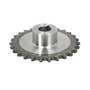 118080 | Tailings Elevator Drive Sprocket | Case IH 1640 1660 1670 1680 2366 | | 1345472C1 | 1979808C1 118080 | Tailings Elevator Drive Sprocket | Case IH 1640 1660 1670 1680 2366 | | 1345472C1 | 1979808C1
