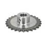 118080 | Tailings Elevator Drive Sprocket | Case IH 1640 1660 1670 1680 2366 | | 1345472C1 | 1979808C1 118080 | Tailings Elevator Drive Sprocket | Case IH 1640 1660 1670 1680 2366 | | 1345472C1 | 1979808C1