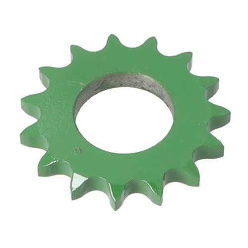 133931 | Tailings Elevator Idler Sprocket | John Deere S680 S680HM S690 S690HM S780 S785 S790 |  | AXE23133