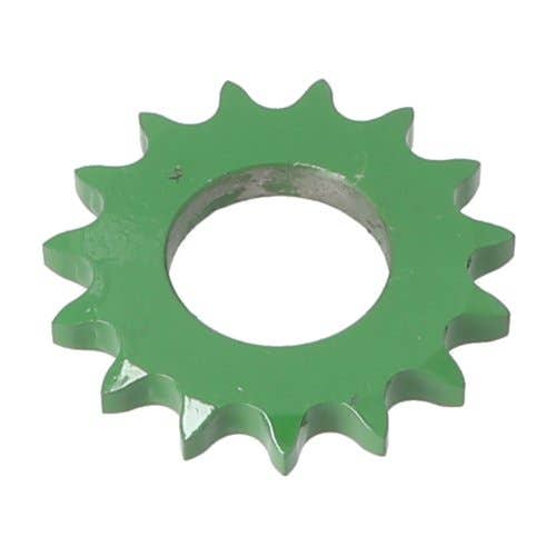 133931 | Tailings Elevator Idler Sprocket | John Deere S680 S680HM S690 S690HM S780 S785 S790 |  | AXE23133