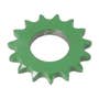 133931 | Tailings Elevator Idler Sprocket | John Deere S680 S680HM S690 S690HM S780 S785 S790 | | AXE23133 133931 | Tailings Elevator Idler Sprocket | John Deere S680 S680HM S690 S690HM S780 S785 S790 | | AXE23133