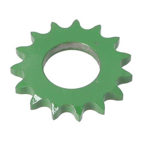 133931 | Tailings Elevator Idler Sprocket | John Deere S680 S680HM S690 S690HM S780 S785 S790 |  | AXE23133