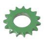 133931 | Tailings Elevator Idler Sprocket | John Deere S680 S680HM S690 S690HM S780 S785 S790 | | AXE23133 133931 | Tailings Elevator Idler Sprocket | John Deere S680 S680HM S690 S690HM S780 S785 S790 | | AXE23133