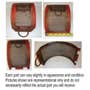 421880 | Tailings Elevator Perforated Door | Case IH 1620 1640 1644 1660 1666 1670 1680 1682 1688 2144 2166 2188 2344 2366 2377 2388 2577 2588 | International | Farmall | IH 315 403 503 615 715 815 915 1420 1440 1460 1470 1480 | | 174193C1 | 239997A1 421880 | Tailings Elevator Perforated Door | Case IH 1620 1640 1644 1660 1666 1670 1680 1682 1688 2144 2166 2188 2344 2366 2377 2388 2577 2588 | International | Farmall | IH 315 403 503 615 715 815 915 1420 1440 1460 1470 1480 | | 174193C1 | 239997A1