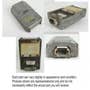 497960 | Tailings Elevator Sensor Module 8 Pin | John Deere CTS 9450 9550 9560 9650 9660 9760 9860 | | AH158581 497960 | Tailings Elevator Sensor Module 8 Pin | John Deere CTS 9450 9550 9560 9650 9660 9760 9860 | | AH158581