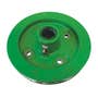 429714 | Tailings Elevator Slip Clutch Pulley | John Deere S550 S650 S660 S670 9560 STS 9570 9650 STS 9660 STS 9670 9750 STS 9760 STS 9860 STS | | AH1730401 429714 | Tailings Elevator Slip Clutch Pulley | John Deere S550 S650 S660 S670 9560 STS 9570 9650 STS 9660 STS 9670 9750 STS 9760 STS 9860 STS | | AH1730401