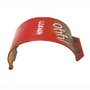 429877 | Tailings Elevator Solid Door | Case IH 1620 1640 1644 1660 1666 1670 1680 1682 1688 2144 2166 2188 2344 2366 2377 2388 2577 2588 | International | Farmall | IH 715 815 915 1420 1440 1460 1470 1480 1482 | | 156910C1 | 156910C1 429877 | Tailings Elevator Solid Door | Case IH 1620 1640 1644 1660 1666 1670 1680 1682 1688 2144 2166 2188 2344 2366 2377 2388 2577 2588 | International | Farmall | IH 715 815 915 1420 1440 1460 1470 1480 1482 | | 156910C1 | 156910C1