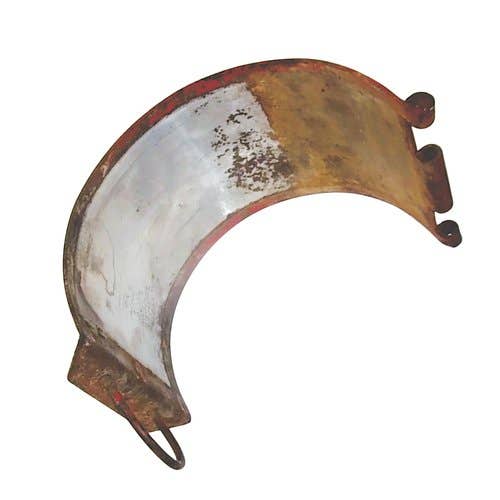 429877 | Tailings Elevator Solid Door | Case IH 1620 1640 1644 1660 1666 1670 1680 1682 1688 2144 2166 2188 2344 2366 2377 2388 2577 2588 | International | Farmall | IH 715 815 915 1420 1440 1460 1470 1480 1482 |  | 156910C1 | 156910C1