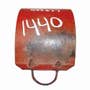 429877 | Tailings Elevator Solid Door | Case IH 1620 1640 1644 1660 1666 1670 1680 1682 1688 2144 2166 2188 2344 2366 2377 2388 2577 2588 | International | Farmall | IH 715 815 915 1420 1440 1460 1470 1480 1482 | | 156910C1 | 156910C1 429877 | Tailings Elevator Solid Door | Case IH 1620 1640 1644 1660 1666 1670 1680 1682 1688 2144 2166 2188 2344 2366 2377 2388 2577 2588 | International | Farmall | IH 715 815 915 1420 1440 1460 1470 1480 1482 | | 156910C1 | 156910C1