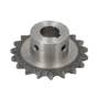 114248 | Tailings Elevator Upper Spout Sprocket | John Deere 9560 STS 9650 STS 9660 STS 9750 STS 9760 STS 9860 STS | | AH147557 114248 | Tailings Elevator Upper Spout Sprocket | John Deere 9560 STS 9650 STS 9660 STS 9750 STS 9760 STS 9860 STS | | AH147557