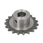 114248 | Tailings Elevator Upper Spout Sprocket | John Deere 9560 STS 9650 STS 9660 STS 9750 STS 9760 STS 9860 STS | | AH147557 114248 | Tailings Elevator Upper Spout Sprocket | John Deere 9560 STS 9650 STS 9660 STS 9750 STS 9760 STS 9860 STS | | AH147557