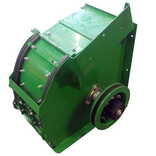461775 | Tailings Rethresher Assembly | John Deere S680 S690 S780 S790 |  | AXE21594 | AXE24753 | HXE152409 | HXE22196 | HXE11349 | KXE10248 | HXE19072
