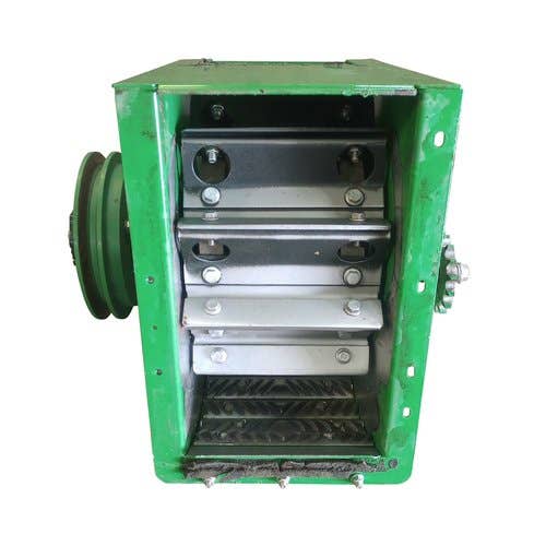 461775 | Tailings Rethresher Assembly | John Deere S680 S690 S780 S790 |  | AXE21594 | AXE24753 | HXE152409 | HXE22196 | HXE11349 | KXE10248 | HXE19072