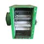 461775 | Tailings Rethresher Assembly | John Deere S680 S690 S780 S790 | | AXE21594 | AXE24753 | HXE152409 | HXE22196 | HXE11349 | KXE10248 | HXE19072 461775 | Tailings Rethresher Assembly | John Deere S680 S690 S780 S790 | | AXE21594 | AXE24753 | HXE152409 | HXE22196 | HXE11349 | KXE10248 | HXE19072