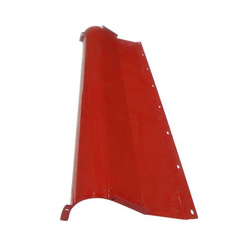 Tailings Trough fits Case IH 1680 1688 2188 2388 2588 1346938C1 1346938C2 87392135 Tailings Trough fits Case IH 1680 1688 2188 2388 2588 1346938C1 1346938C2 87392135