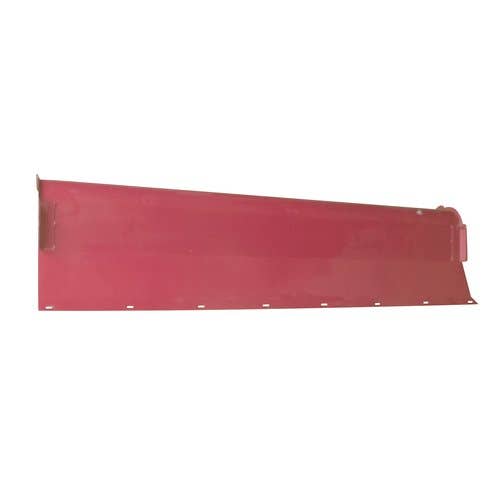 466304 | Tailings Trough | Case IH 1680 1688 2188 2388 2588 |  | 87392135
