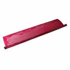 466304 | Tailings Trough | Case IH 1680 1688 2188 2388 2588 | | 87392135