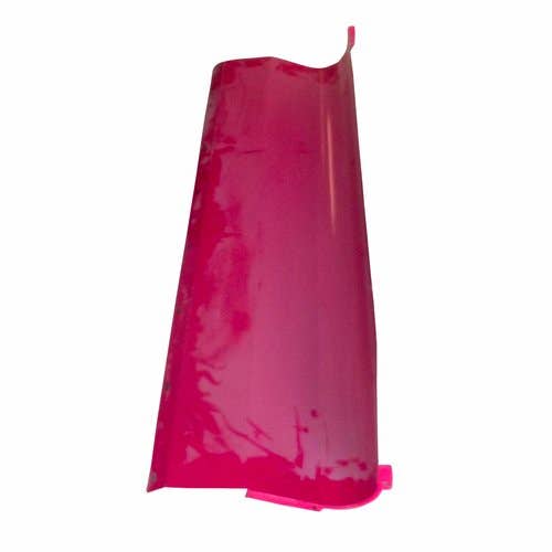 466304 | Tailings Trough | Case IH 1680 1688 2188 2388 2588 |  | 87392135