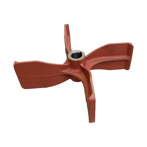 Tailings Upper Impeller Blower fits Case IH 7010 7120 7230 7240 7250 8010 8120 8230 8240 8250 9010 9120 9230 9240 9250 86997061 87622761 87542137 Tailings Upper Impeller Blower fits Case IH 7010 7120 7230 7240 7250 8010 8120 8230 8240 8250 9010 9120 9230 9240 9250 86997061 87622761 87542137