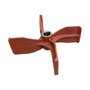 189918 | Tailings Upper Impeller Blower | Case IH 7010 7120 7230 7240 7250 8010 8120 8230 8240 8250 9010 9120 9230 9240 9250 | | 86997061 | 87108642 | 87335466 | 87622761 | 87542137 189918 | Tailings Upper Impeller Blower | Case IH 7010 7120 7230 7240 7250 8010 8120 8230 8240 8250 9010 9120 9230 9240 9250 | | 86997061 | 87108642 | 87335466 | 87622761 | 87542137
