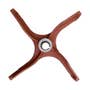 189918 | Tailings Upper Impeller Blower | Case IH 7010 7120 7230 7240 7250 8010 8120 8230 8240 8250 9010 9120 9230 9240 9250 | | 86997061 | 87108642 | 87335466 | 87622761 | 87542137 189918 | Tailings Upper Impeller Blower | Case IH 7010 7120 7230 7240 7250 8010 8120 8230 8240 8250 9010 9120 9230 9240 9250 | | 86997061 | 87108642 | 87335466 | 87622761 | 87542137