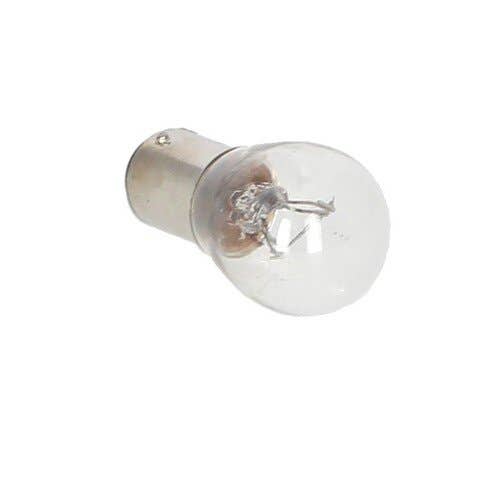 167925 | Taillight Bulb | John Deere CTSII 415B 415B 515B 515B 1450 CWS 3200 3200 3215 3220 3220 3400 3400 3415 3415 3420 3420 5220 5320 5420 5520 5605 5615 5705 5715 6110 6110L 6120 6120L 6200 6210 6210L 6215 6220 6220L 6300 6310 |  | 57M7011 | M136357