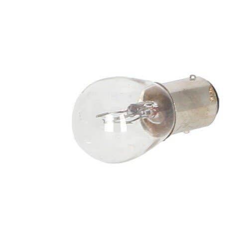 167925 | Taillight Bulb | John Deere CTSII 415B 415B 515B 515B 1450 CWS 3200 3200 3215 3220 3220 3400 3400 3415 3415 3420 3420 5220 5320 5420 5520 5605 5615 5705 5715 6110 6110L 6120 6120L 6200 6210 6210L 6215 6220 6220L 6300 6310 |  | 57M7011 | M136357