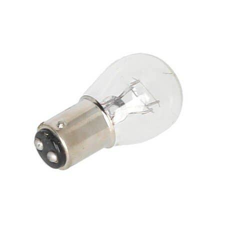 167925 | Taillight Bulb | John Deere CTSII 415B 415B 515B 515B 1450 CWS 3200 3200 3215 3220 3220 3400 3400 3415 3415 3420 3420 5220 5320 5420 5520 5605 5615 5705 5715 6110 6110L 6120 6120L 6200 6210 6210L 6215 6220 6220L 6300 6310 |  | 57M7011 | M136357