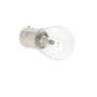167930 | Taillight Bulb | John Deere CTS CTS CTSII ProGator 2020 ProGator 2030 190 415 415B 425 445 455 515B 530 535 565 570 572 575 580 582 590 592 670 730 735 770 820 830 920 930 940 1020 1030 1040 1120 1130 1140 1165 1175 1320 | | 57M7014 | R133301 167930 | Taillight Bulb | John Deere CTS CTS CTSII ProGator 2020 ProGator 2030 190 415 415B 425 445 455 515B 530 535 565 570 572 575 580 582 590 592 670 730 735 770 820 830 920 930 940 1020 1030 1040 1120 1130 1140 1165 1175 1320 | | 57M7014 | R133301