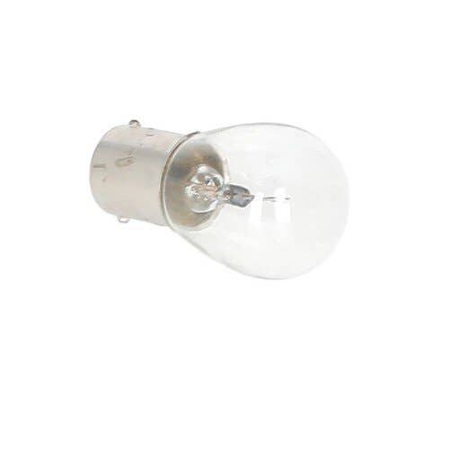 Taillight Bulb fits John Deere 1020 2020 2030 4050 4055 4250 4255 4450 4455 4555 4640 4650 4755 4840 4850 4955 7520 7710 7810 8430 2040 2040 57M7014