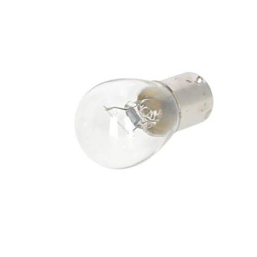 167930 | Taillight Bulb | John Deere CTS CTS CTSII ProGator 2020 ProGator 2030 190 415 415B 425 445 455 515B 530 535 565 570 572 575 580 582 590 592 670 730 735 770 820 830 920 930 940 1020 1030 1040 1120 1130 1140 1165 1175 1320 |  | 57M7014 | R133301