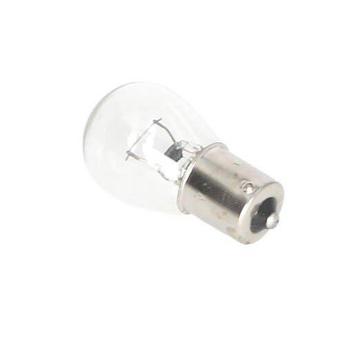 167930 | Taillight Bulb | John Deere CTS CTS CTSII ProGator 2020 ProGator 2030 190 415 415B 425 445 455 515B 530 535 565 570 572 575 580 582 590 592 670 730 735 770 820 830 920 930 940 1020 1030 1040 1120 1130 1140 1165 1175 1320 |  | 57M7014 | R133301