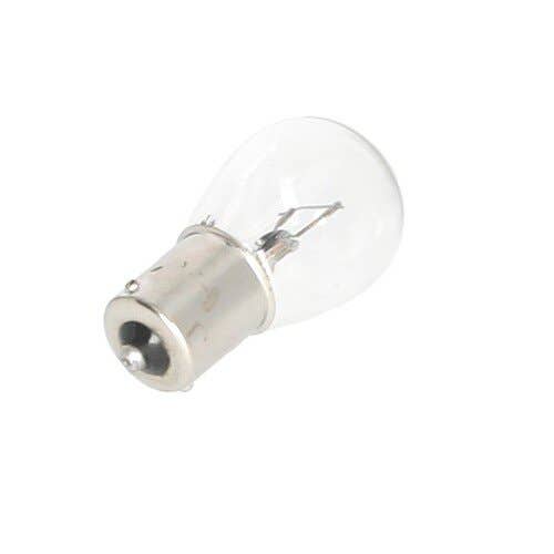 167930 | Taillight Bulb | John Deere CTS CTS CTSII ProGator 2020 ProGator 2030 190 415 415B 425 445 455 515B 530 535 565 570 572 575 580 582 590 592 670 730 735 770 820 830 920 930 940 1020 1030 1040 1120 1130 1140 1165 1175 1320 |  | 57M7014 | R133301