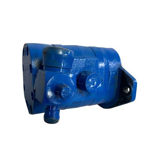 200920 | Tandem Gear Pump | Bobcat 630 740 750 |  | 7010172