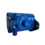 200920 | Tandem Gear Pump | Bobcat 630 740 750 | | 7010172 200920 | Tandem Gear Pump | Bobcat 630 740 750 | | 7010172