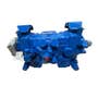 200921 | Tandem Hydraulic Pump | Bobcat T650 | | 7023793 200921 | Tandem Hydraulic Pump | Bobcat T650 | | 7023793