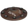 431113 | Tandem Pump Coupler | Case 75XT 85XT 90XT 95XT 1840 | | H436270 431113 | Tandem Pump Coupler | Case 75XT 85XT 90XT 95XT 1840 | | H436270
