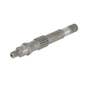 155917 | Tandem Pump Drive Shaft - Left | Case 1835B 1845B | | N8291 155917 | Tandem Pump Drive Shaft - Left | Case 1835B 1845B | | N8291