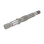 165071 | Tandem Pump Drive Shaft - Right | Case 1835B 1845B 4994 | | N8297 165071 | Tandem Pump Drive Shaft - Right | Case 1835B 1845B 4994 | | N8297