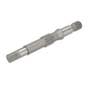 165071 | Tandem Pump Drive Shaft - Right | Case 1835B 1845B 4994 | | N8297 165071 | Tandem Pump Drive Shaft - Right | Case 1835B 1845B 4994 | | N8297