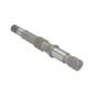 165071 | Tandem Pump Drive Shaft - Right | Case 1835B 1845B 4994 | | N8297 165071 | Tandem Pump Drive Shaft - Right | Case 1835B 1845B 4994 | | N8297
