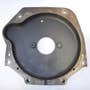 435077 | Tandem Pump Mount Housing | John Deere 240 250 260 3029T 4045 | | KV22932 | KV22939 435077 | Tandem Pump Mount Housing | John Deere 240 250 260 3029T 4045 | | KV22932 | KV22939